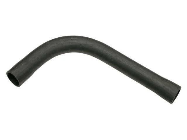 Upper Radiator Hose For 1985-1987 BMW 635CSi 1986 ZW933SP Radiator Hose - Image 1 of 1