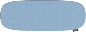 Joseph Joseph Pocket Ironing Board Cover, Grey, condition new, scruffy packaging - Picture 1 of 1