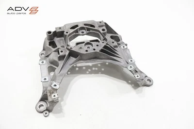 AUDI A8 L S8 2019-2025 transmisión travesaño montaje soporte OEM Foto 1 de 4