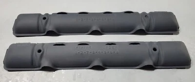 Buick Nailhead Spark Plug Covers - Image 1 of 4