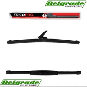 Trico Pro Windshield Wiper Blade 21 Inch - Picture 1 of 1