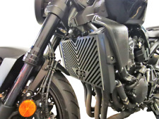 Griglia Protezione per Radiatore Honda CB-1000R Anno 2021 Per 2023