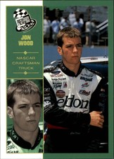 A6235- 2002 Press Pass Platinum Race Card #s 1-100 -You Pick- 10+ FREE US SHIP