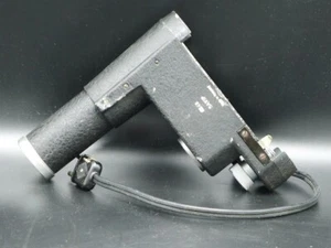 Robot SAVIP Motor for Robot Royal Camera - Picture 1 of 4