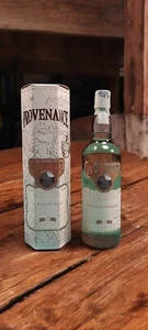 Provenance The Macallan 1998-9yo 70cl 46% vol con box - Foto 1 di 3
