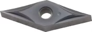 (5) INSERTOS DE GIRO KENNAMETAL VNGP3305 KC5010 (1868465) - Imagen 1 de 4