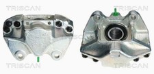 TRISCAN caliper 8170 341120 +€52.36 deposit 48 mm for Porsche 911 Carrera