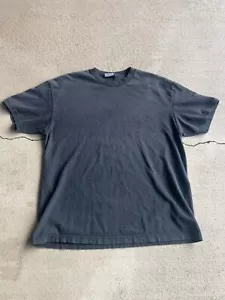 T-shirt paisley all over The Hundreds - Foto 1 di 6
