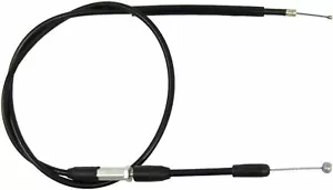 Dekompressionszug passend für Honda CRF 450 2002-2007 - Bild 1 von 1