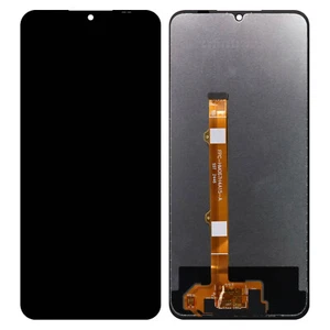 For AT&T VERGE SL219 LCD Display Touch Screen Digitizer Replacement - Picture 1 of 4