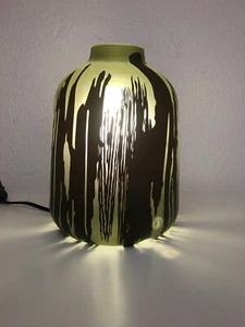KOPPAR Tischleuchte - Nachttischlampe von Ikea Amelia Chong Design Lampe (71) - Bild 1 von 5