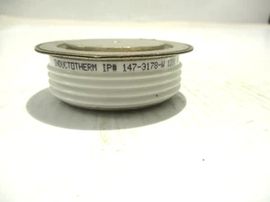 NEW INDUCTOTHERM 147-3178-W THYRISTOR - Picture 1 of 2