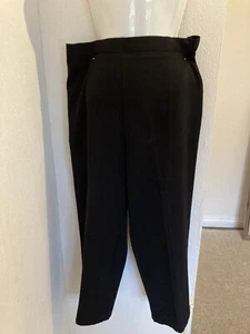 Women's Trousers - Picture 1 of 3