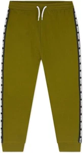 Boys Tracksuit Jogging Bottoms for Kids Joggers Official Merchandise - Picture 1 of 7