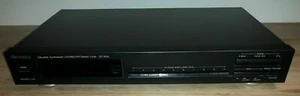 TECHNICS STEREO TUNER ST-610L  AM/FM - Picture 1 of 2