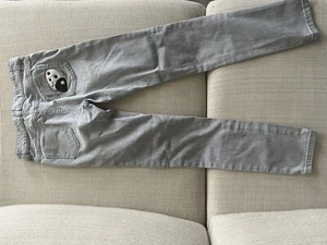 Gucci Kids Jeans - Picture 1 of 4