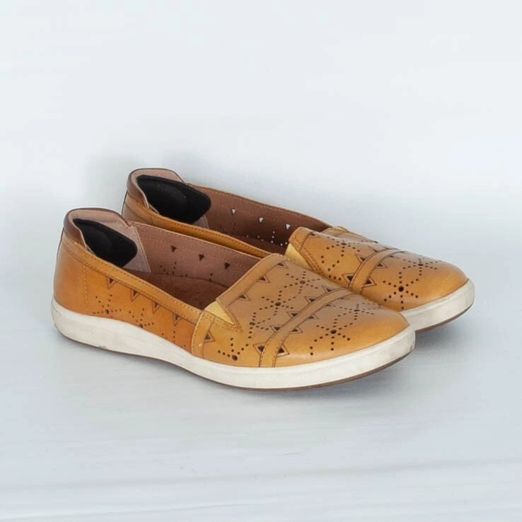 Gold Women's Cobb Hill for sale | eBay