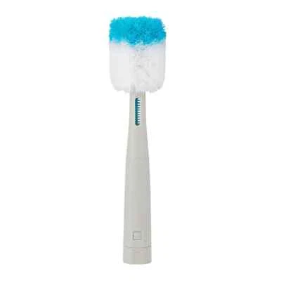 Takeya 2-in-1 Bottle Cleaning Brush