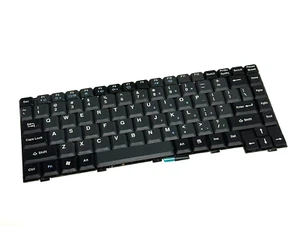 Panasonic Toughbook  CF-74 Keyboard MP-03103USD8143 / N2ABZJ000033 - Picture 1 of 4