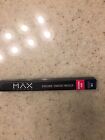 max factor Eyeliner Bleistift Tracer Nr. 130