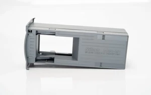 Nikon MA-21 Slide Mount Adapter for Coolscan Scanners - Afbeelding 1 van 2