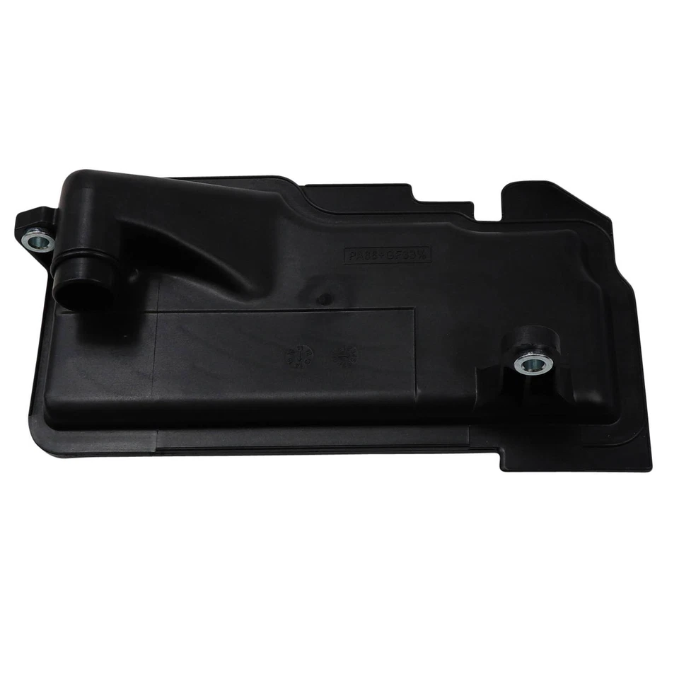 Nuevo filtro de transmisión automática para Honda Ridgeline 2006-2008 3,5 L 25420-RDK Foto 1 de 1