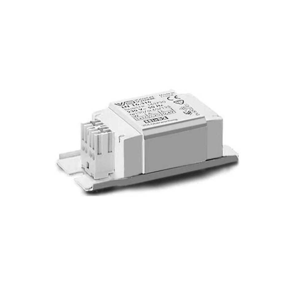 Houben 163711 Vorschaltgerät