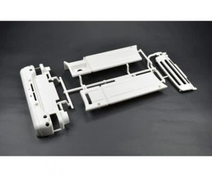 Tamiya 300004519 - Pieza H Stoßsta Seitenver. 56318 Scania - Nuevo - Imagen 1 de 1