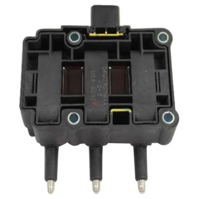 Bobina de encendido 56029098AB Mopar para camioneta Ram Dodge 1500 Viper 2004-2006 Foto 1 de 3