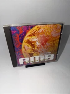RMB - This World Is Yours (CD, 1995) Motor Music - Bild 1 von 7