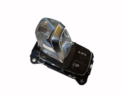 Interruptor de palanca de cambios selector de marchas transparente OEM NUEVO VOLVO XC40 ZC40 2,0 L Foto 1 de 4