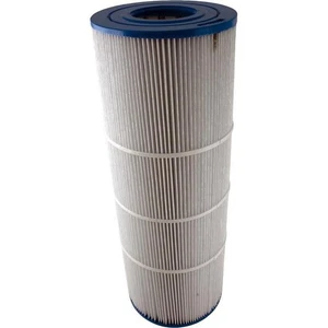 APC APCC7194 55 Sq. Ft. Filter Cartridge - Picture 1 of 1