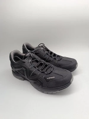 LOWA Gorgon GTX Wanderschuh, empf. VK 169,95€