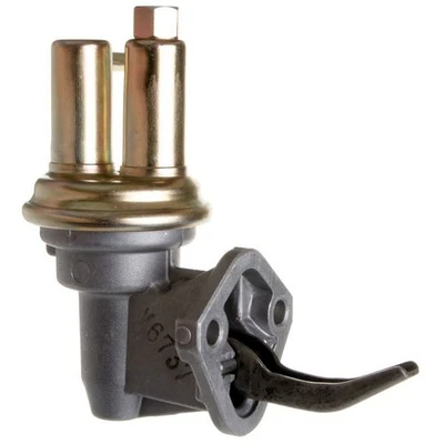 MF0009 Delphi Fuel Pump Gas for J Series Jeep Wrangler CJ7 Cherokee Scrambler - Image 1 of 4