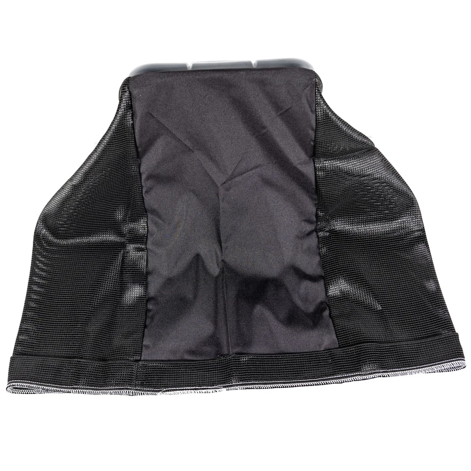 John Deere AM135816 Grass Catcher Bag GX 255 325 335 345 355 X500 520 534 540 - Image 1 of 4