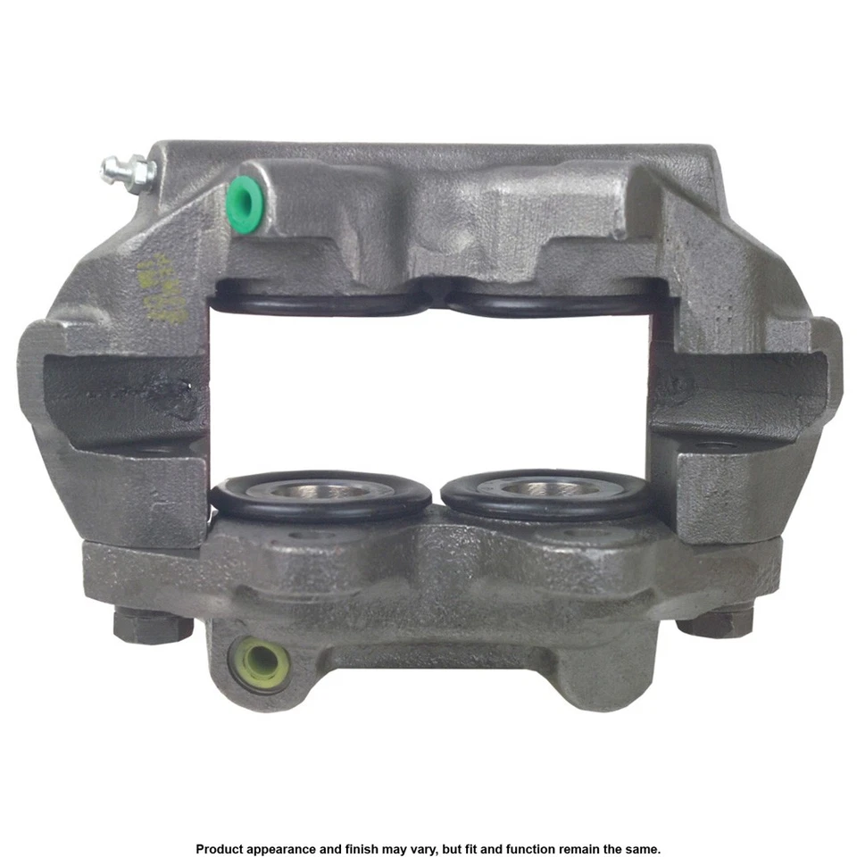 Pinza de freno delantera derecha DAC para Ford Fairlane Mustang Mercury Cougar Cardone Foto 1 de 4