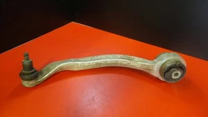brazo de suspensión delantero izquierdo VOLKSWAGEN PASSAT (3B3) 5P 2000 - Imagen 1 de 3