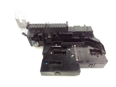 Scatola fusibili MERCEDES-BENZ CLS Shooting Brake X218 2129001606 2.14 31262592 - Immagine 1 di 4