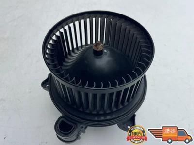 Ford Transit 150 250 350 2015-2019 calentador soplador motor OEM BK2T-18456-CA Foto 1 de 4