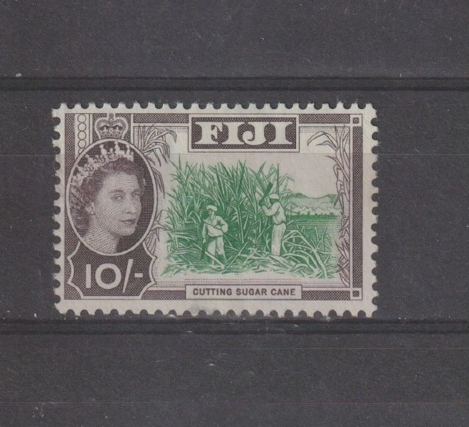 FIJI 1964, MH/ 948 - Image 1 of 1