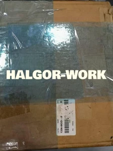 1PCS NEW  1336-MOD-KB010  VIA DHL/UPS FAST SHIPPING - Picture 1 of 4