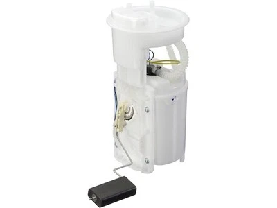 For 2000-2005 Volkswagen Jetta Fuel Pump Hella 52855SYKP 2001 2002 2003 2004 - Изображение 1 из 2