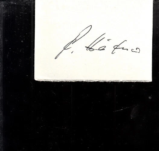 Olympia 1976 Gold * REINHARD HÄFNER * Fußball * DDR - Bild 1 von 1