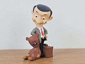 Mr Bean Tonies Audio Figure Character (Discontinued) - Picture 1 of 7