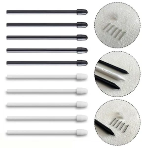 Stylus Pen Nibs Soft Touch Versatile Compatibility Long-lasting Premium Material - Photo 1/21