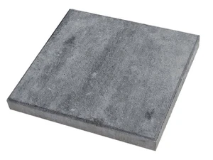 VIA QUARZIT 40/40/4 CM PE2 120/DBP - Bild 1 von 5