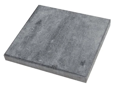 VIA QUARZIT 40/40/4 CM PE2 120/DBP - Bild 1 von 4