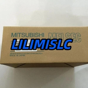 1PZ NUOVO DI ZECCA in scatola MITSUBISHI AD72 - Foto 1 di 3