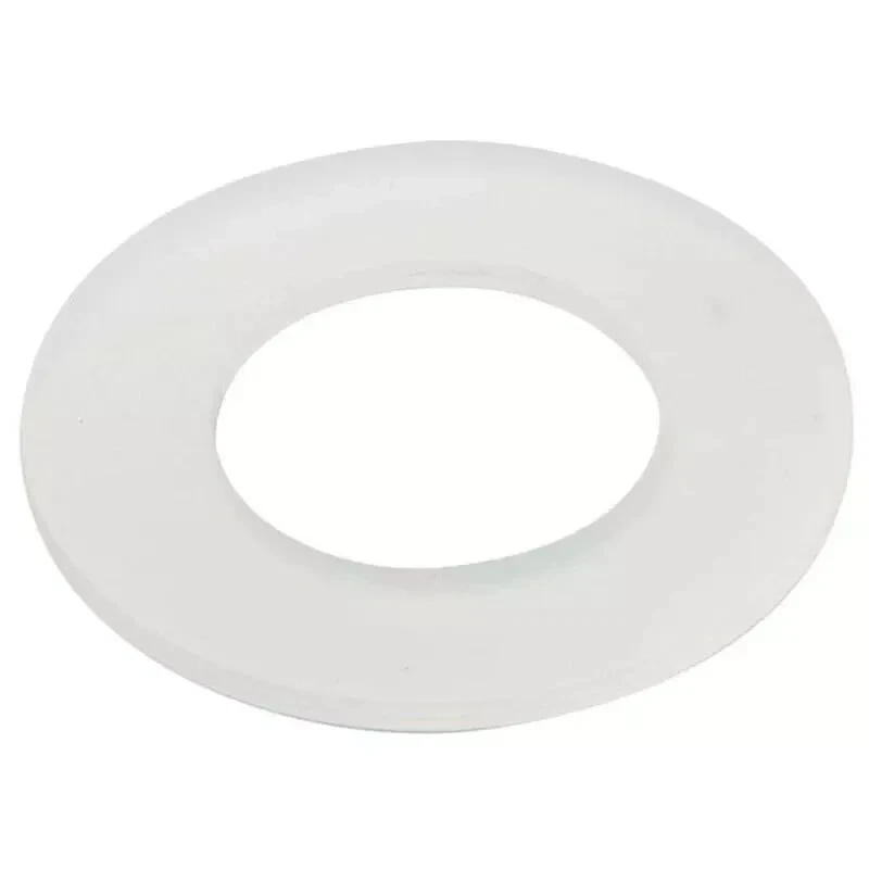 GUARNIZIONE RICAMBIO CASSETTE INCASSO GROHE 42310000 - Immagine 1 di 1