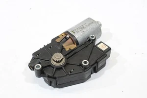 2003 INFINITI FX45 SUNROOF MOTOR ASSEMBLY L0974 - Picture 1 of 10